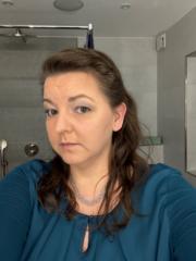 Monika Hupfer