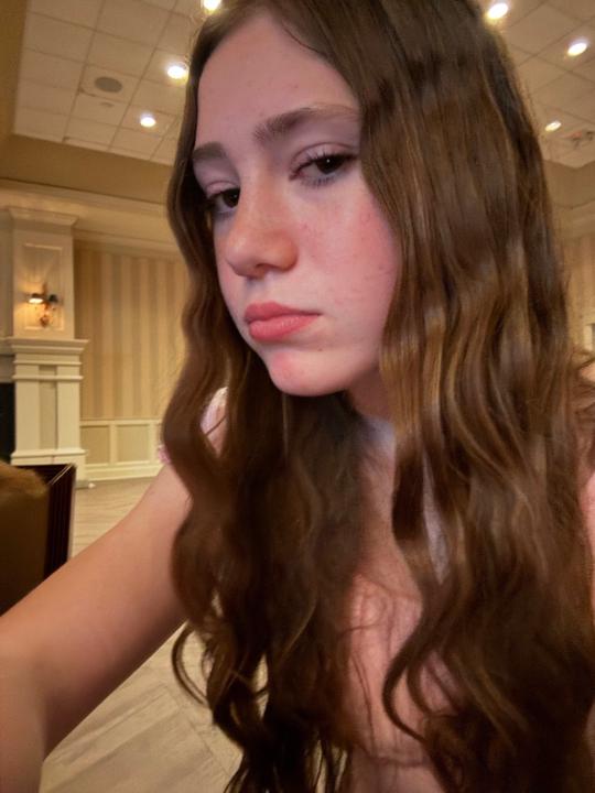 Kaeleigh Wissler