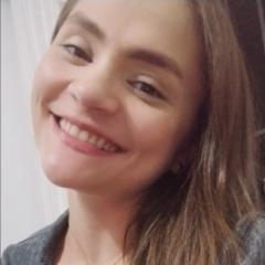 Paola Mendoza