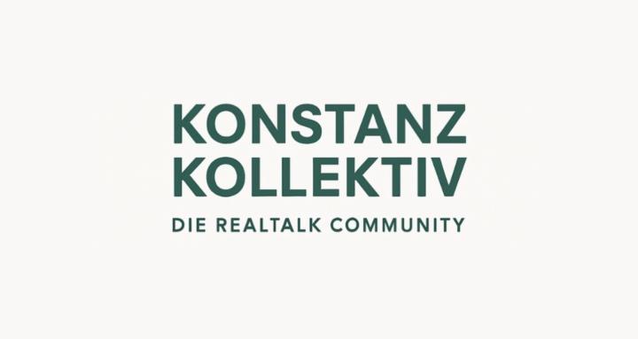 Konstanz Kollektiv