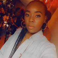 Abreonia Webster