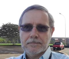 Roberto Morel Meyer