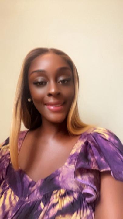 Nayoota Twum - Barima