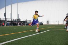 Josue Sarabia