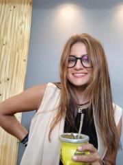 Eugenia López
