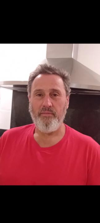 Philippe Crozier
