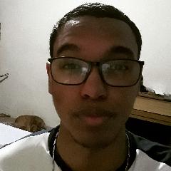 Jeferson Moura silva