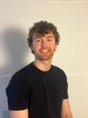 Conor Flynn