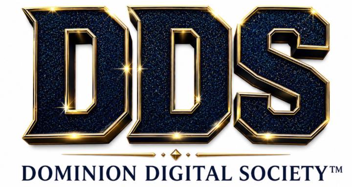 Dominion Digital Society