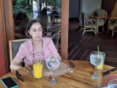 Ligia Ines Aguilar Angel