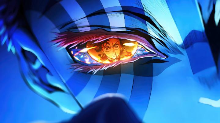 Santiago Garzón Arévalo