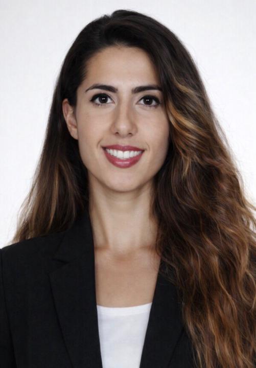 Anna Franzese