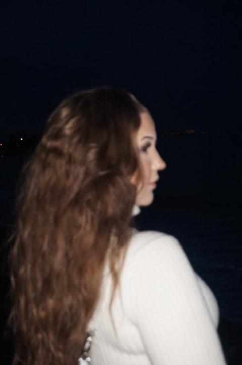 Ida Jonsson