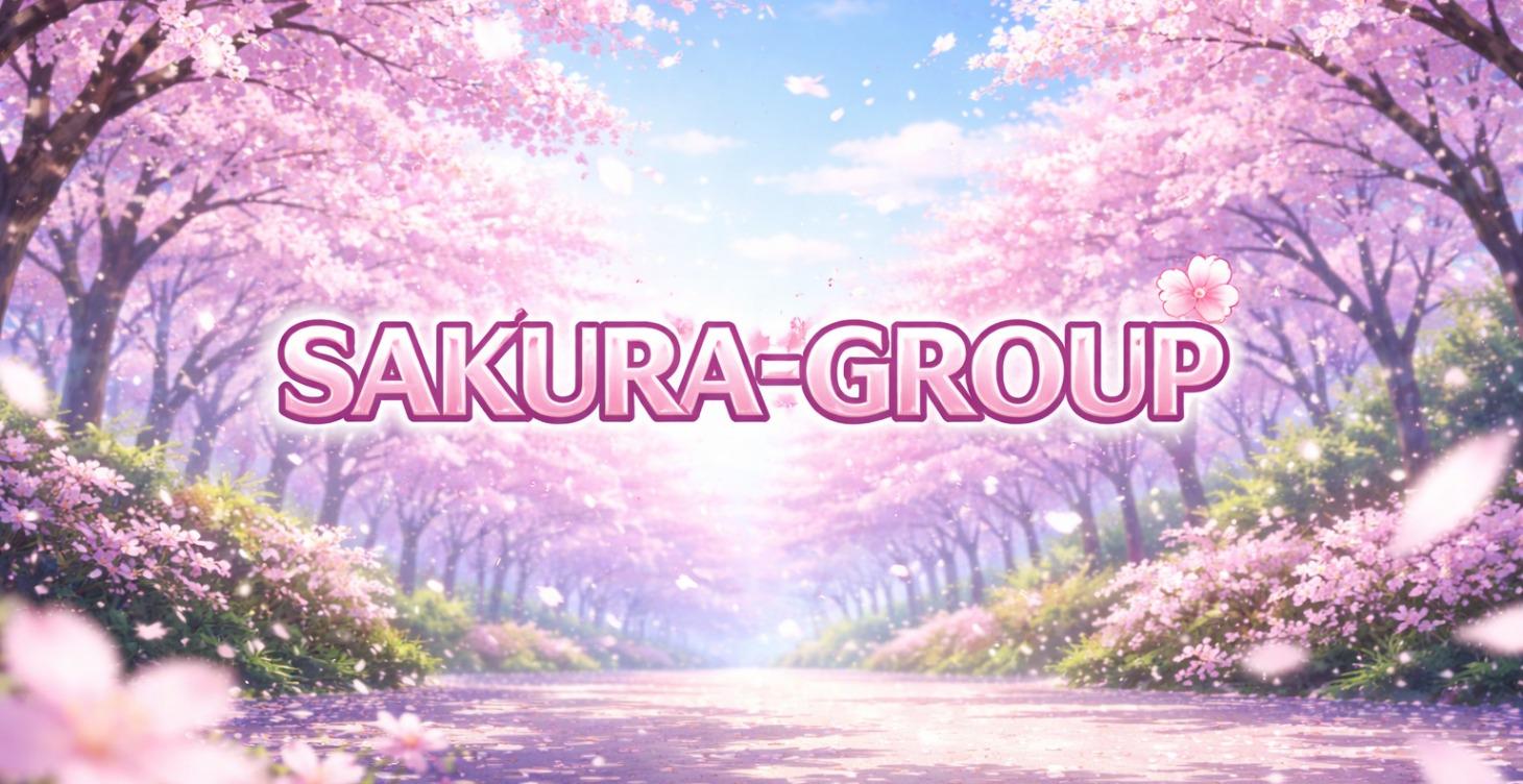 Sakura Group