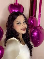 Lianet Camacho