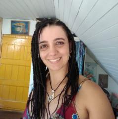 Matilde Crocini