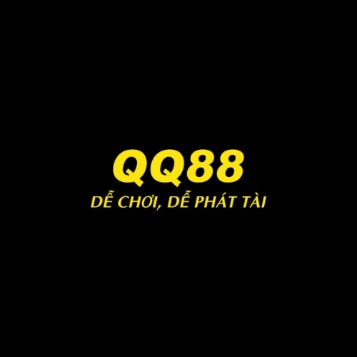 Qqasia Online