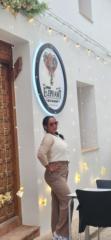 Adachely Abreu