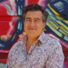 Olivier Jean