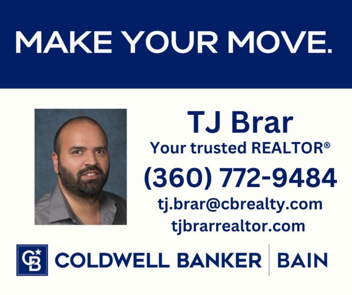 Tj Brar