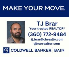 Tj Brar