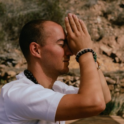 Mitchell Lessmann