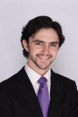 Ben Reeder