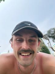 Isak Paul