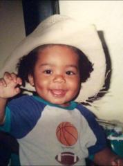Isaiah Bethel