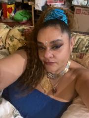 Ivon Valdivieso