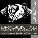 Wing Chun Hub - By Dragon Tao