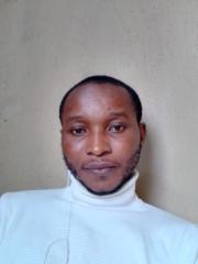 Emmanuel Samson