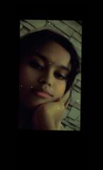 Sarnisha Nair