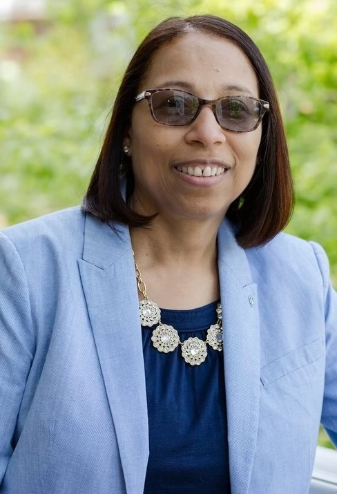Kim Massey