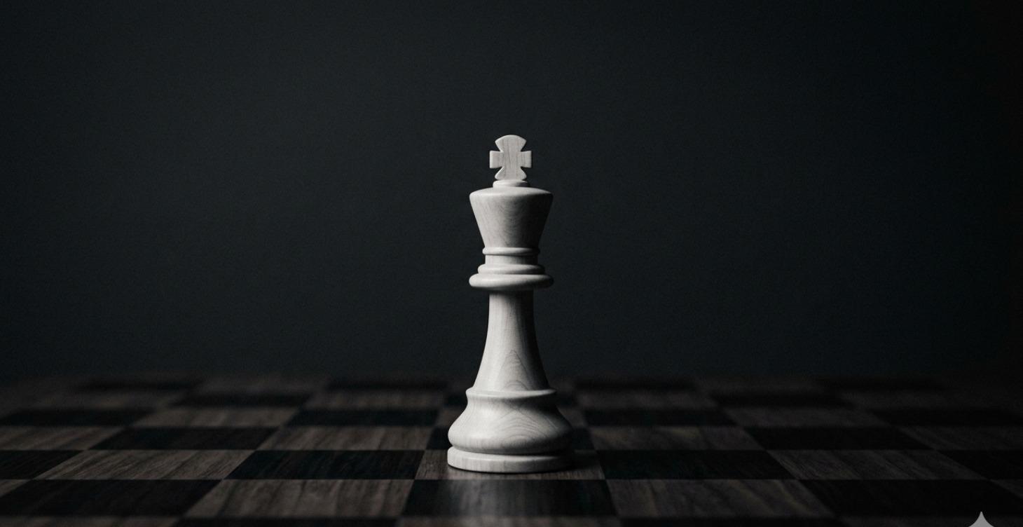 Módulo 7 - El Estratega
