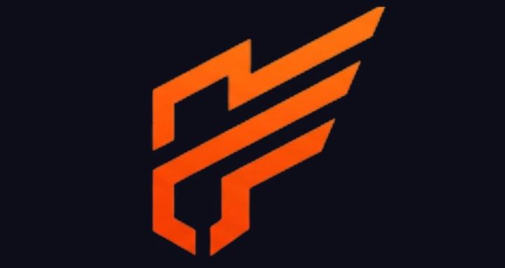 Programa Forja