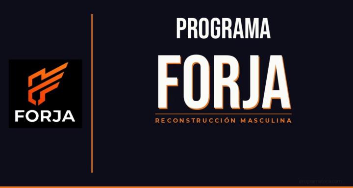 Programa Forja