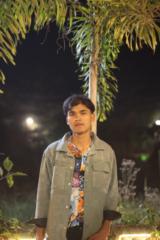 Pritom Khalko