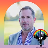 Mark Zipperer