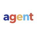 Community Agent