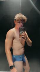 Ryan Bowden
