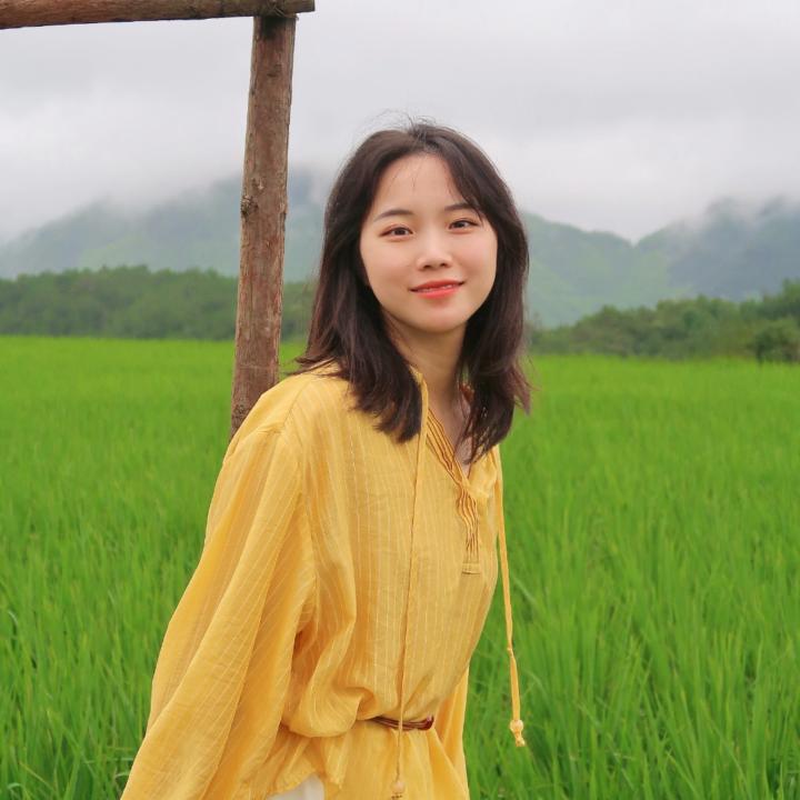 Yang Qingyun