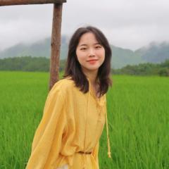 Yang Qingyun