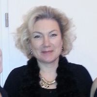 Astrid Barella-Wilke