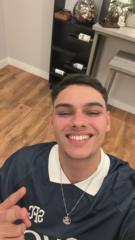 João Paulo Aguida Bergamo