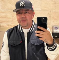 Angel Garcia