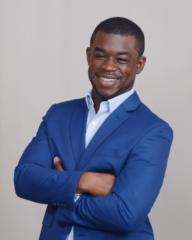 Sheldon Wilson
