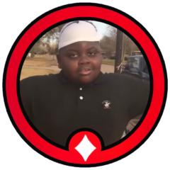 Antwan Johnson