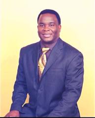 Jermaine Moore
