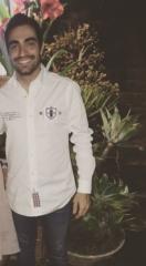 José Manuel Vázquez